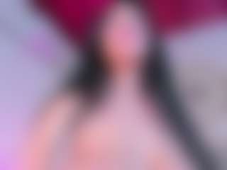 Melodyy-Rose's Live Sex Cam Show
