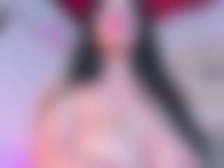 Melodyy-Rose's Live Sex Cam Show