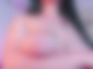 Melodyy-Rose's Live Sex Cam Show