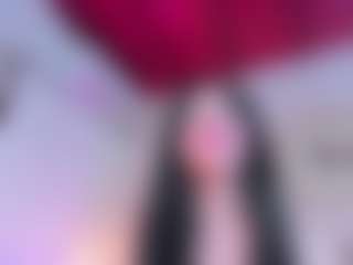 Melodyy-rose