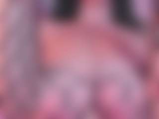 Melodyy-Rose's Live Sex Cam Show
