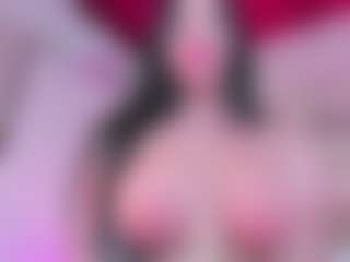 Melodyy-Rose's Live Sex Cam Show