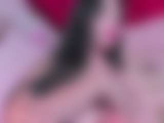Melodyy-Rose's Live Sex Cam Show