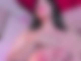 Melodyy-Rose's Live Sex Cam Show