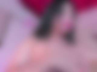 Melodyy-Rose's Live Sex Cam Show