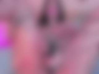 Melodyy-Rose's Live Sex Cam Show