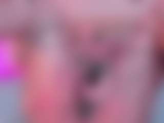 Melodyy-Rose's Live Sex Cam Show