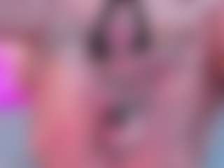 Melodyy-Rose's Live Sex Cam Show