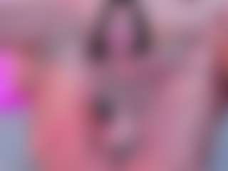 Melodyy-Rose's Live Sex Cam Show