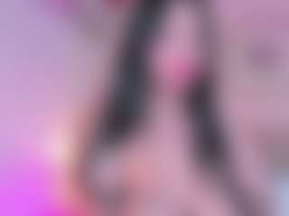 Live cam show with Melodyy-Rose - Big Tits on camwithhim.com