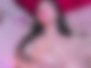 Melodyy-Rose's Live Sex Cam Show