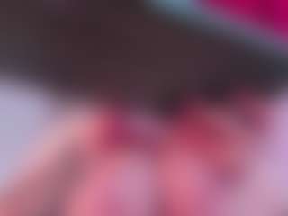 Melodyy-Rose's Live Sex Cam Show