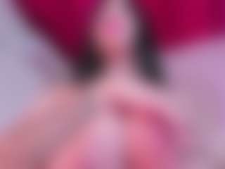Melodyy-Rose's Live Sex Cam Show