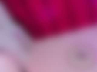 Live cam show with Melodyy-Rose - Alternative on Camsoda