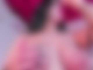 Melodyy-Rose's Live Sex Cam Show