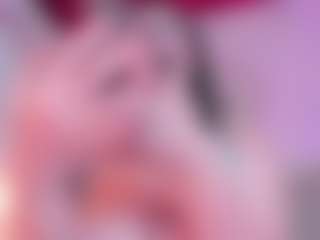 Melodyy-Rose's Live Sex Cam Show