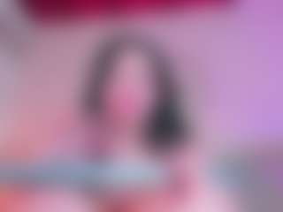 Melodyy-Rose's Live Sex Cam Show