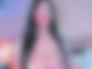 Melodyy-Rose's Live Sex Cam Show