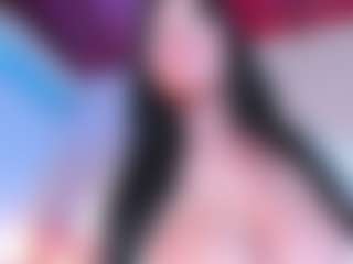 Melodyy-Rose's Live Sex Cam Show