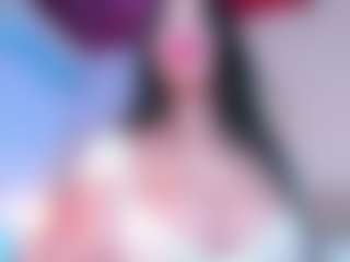 Melodyy-Rose's Live Sex Cam Show