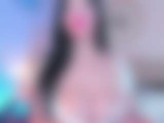 Melodyy-Rose's Live Sex Cam Show