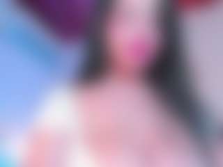 Melodyy-Rose's Live Sex Cam Show