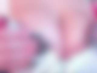 Melodyy-Rose's Live Sex Cam Show