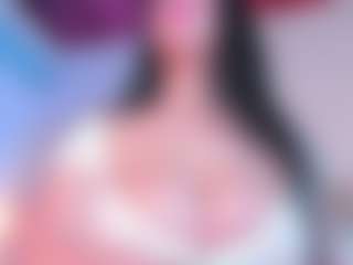 Live cam show with Melodyy-Rose - Facial on Camsoda