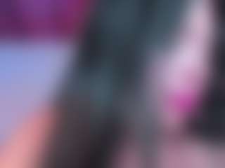 Melodyy-Rose's Live Sex Cam Show