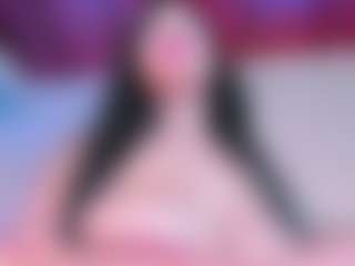 Melodyy-Rose's Live Sex Cam Show