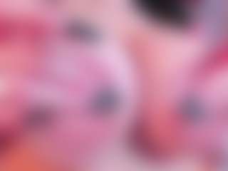 Melodyy-Rose's Live Sex Cam Show
