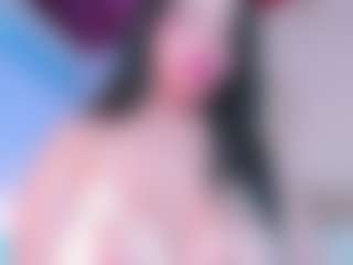Melodyy-Rose's Live Sex Cam Show