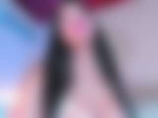 Melodyy-Rose's Live Sex Cam Show