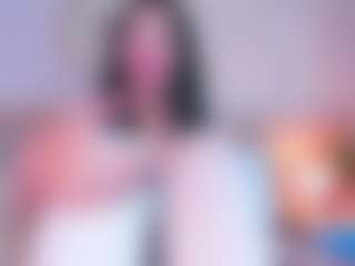 Melodyy-Rose's Live Sex Cam Show