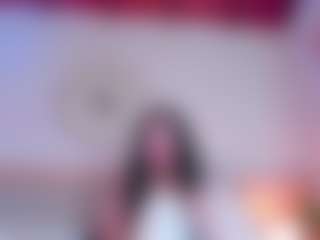 Melodyy-Rose's Live Sex Cam Show