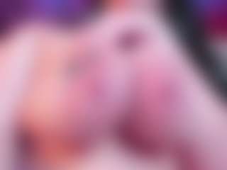 Live cam show with Melodyy-Rose - Facial on Camsoda