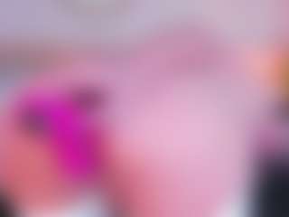 Live cam show with Melodyy-Rose - Fuck Machine on madthumbs