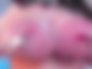 Melodyy-Rose's Live Sex Cam Show