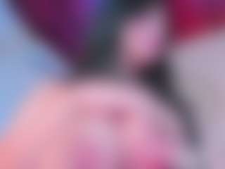 Melodyy-Rose's Live Sex Cam Show