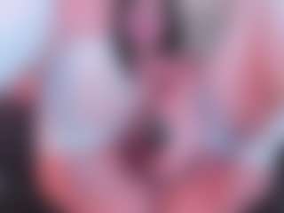 Melodyy-Rose's Live Sex Cam Show
