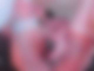 Melodyy-Rose's Live Sex Cam Show