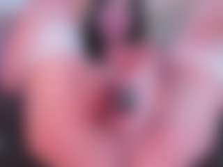 Melodyy-Rose's Live Sex Cam Show