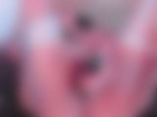 Melodyy-Rose's Live Sex Cam Show