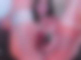 Melodyy-Rose's Live Sex Cam Show