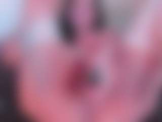 Melodyy-Rose's Live Sex Cam Show