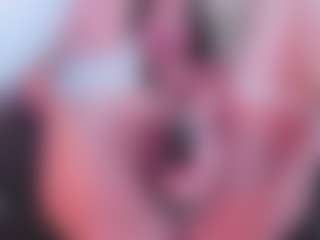 Melodyy-Rose's Live Sex Cam Show