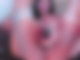 Melodyy-Rose's Live Sex Cam Show