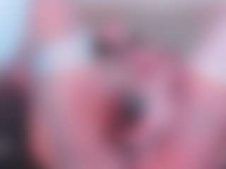 Melodyy-Rose's Live Sex Cam Show