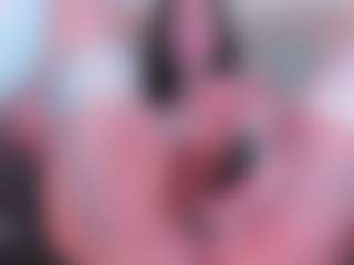 Melodyy-Rose's Live Sex Cam Show