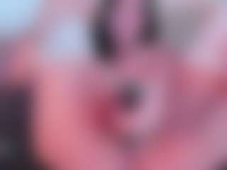 Melodyy-Rose's Live Sex Cam Show